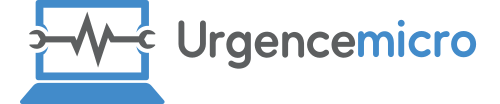 logo urgencemicro