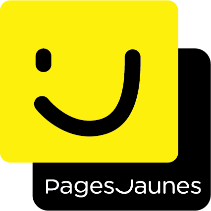 logo pages jaunes solocal